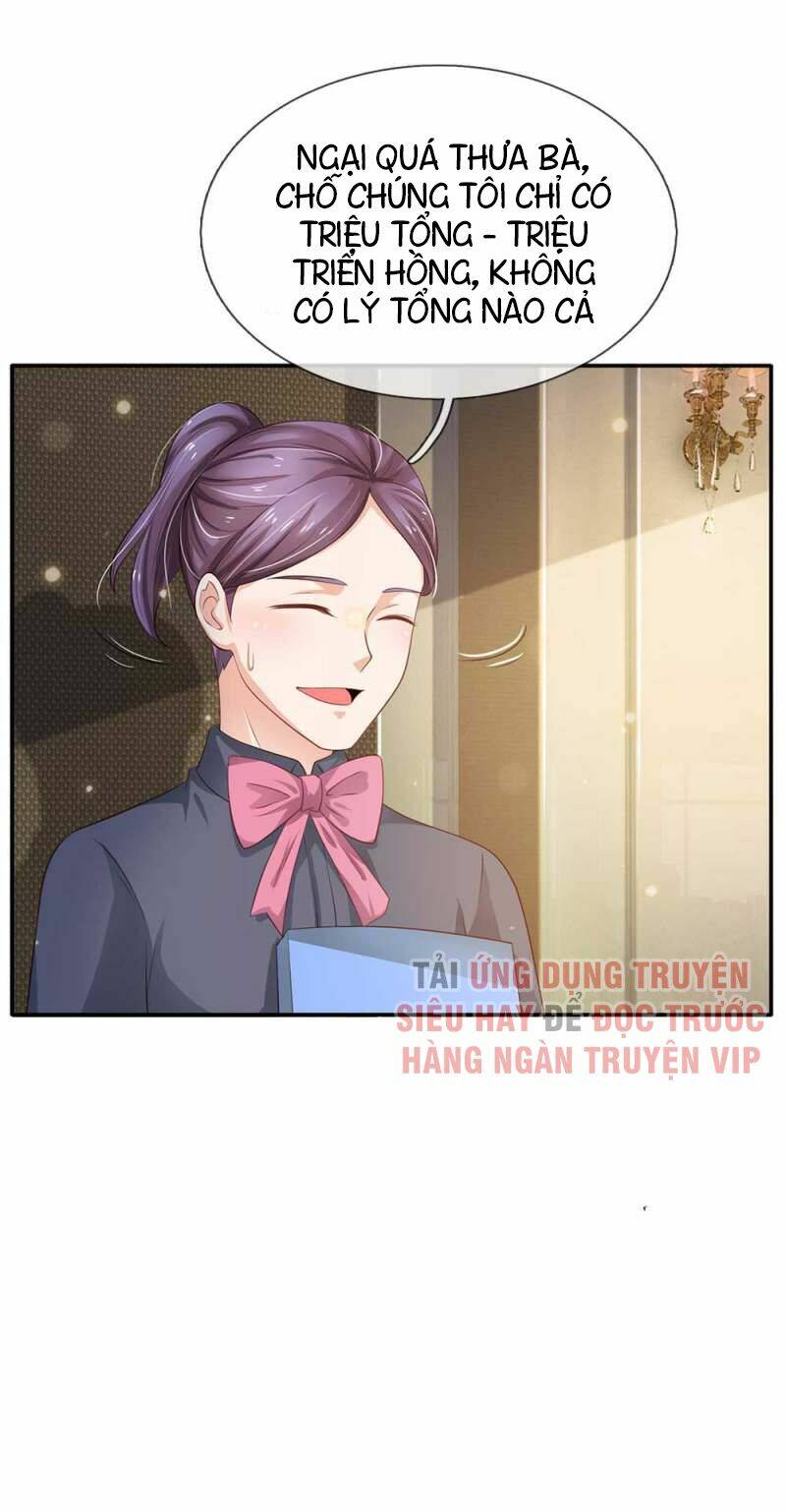 Chương 123 - Trang 13