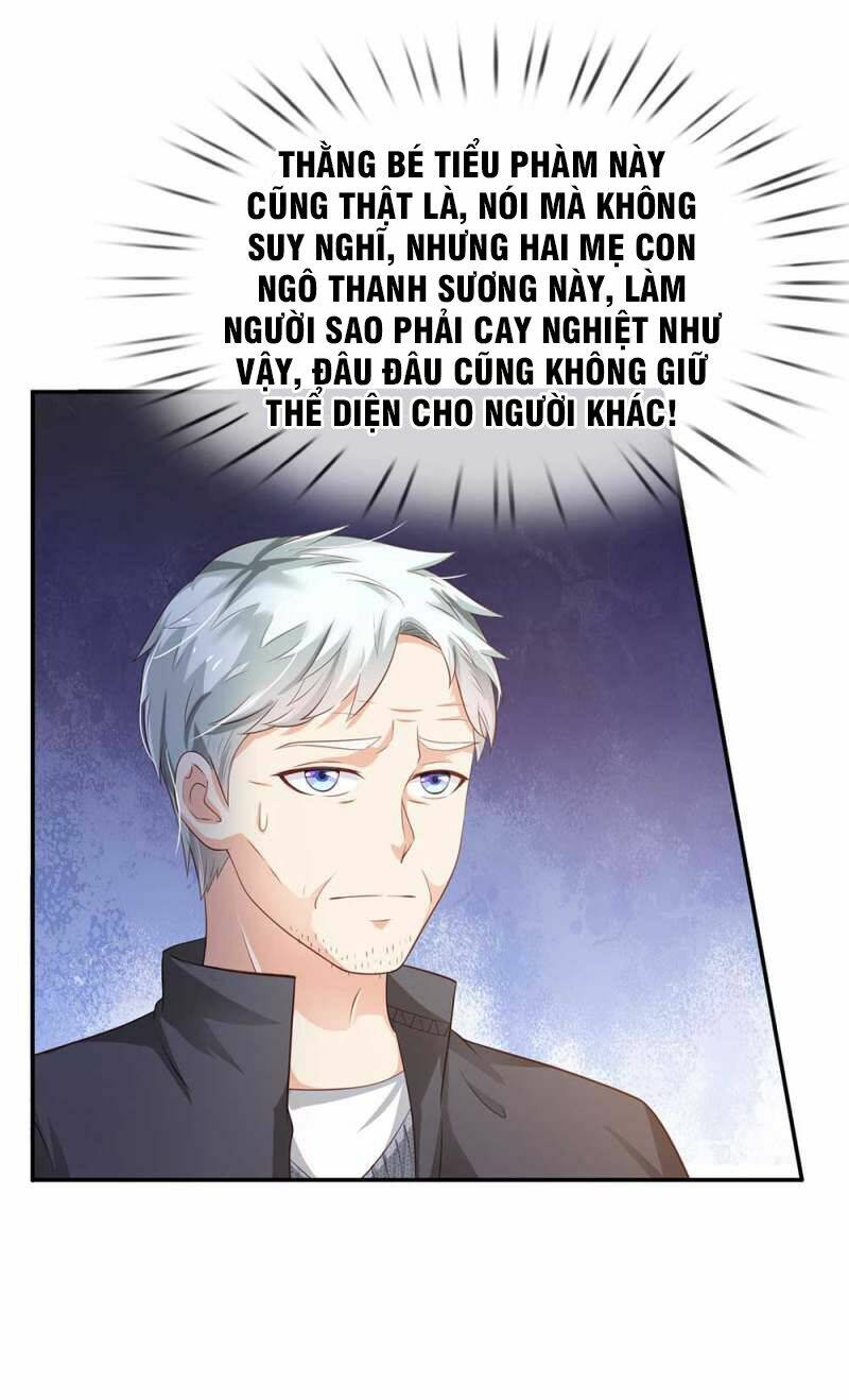 Chương 123 - Trang 15
