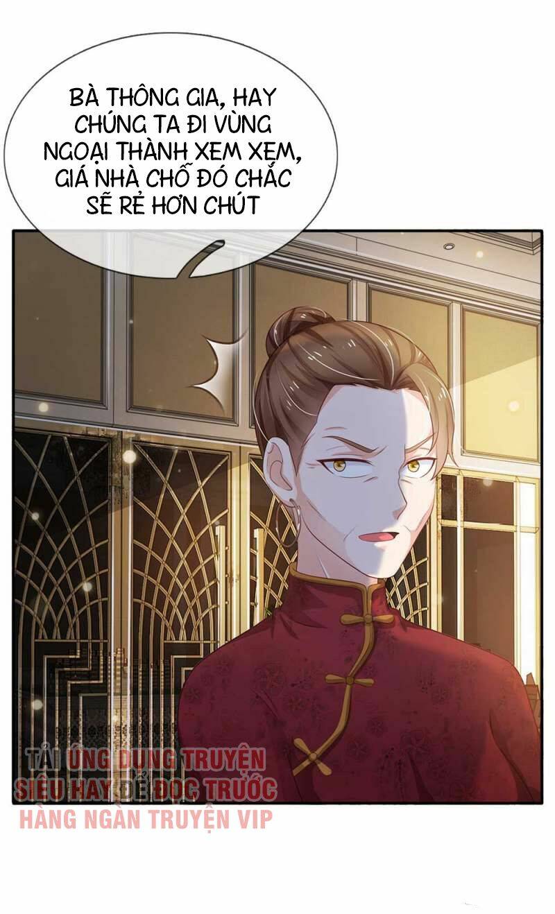 Chương 123 - Trang 17