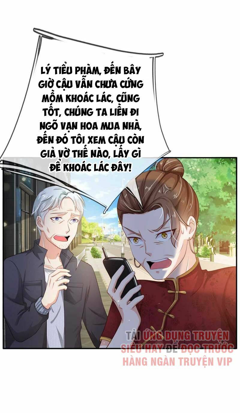 Chương 123 - Trang 5