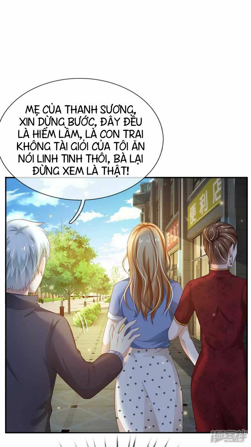 Chương 123 - Trang 6