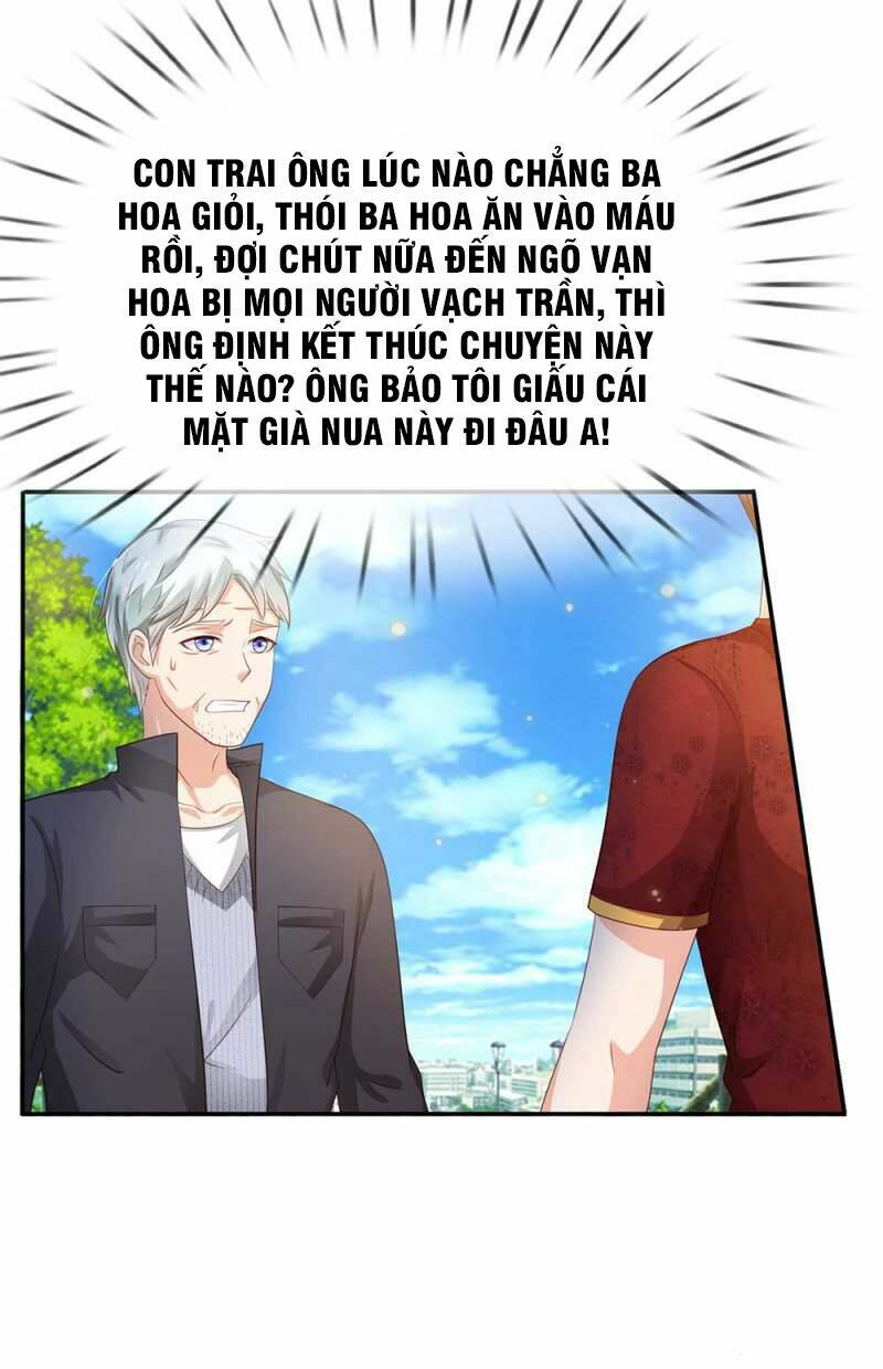 Chương 123 - Trang 7