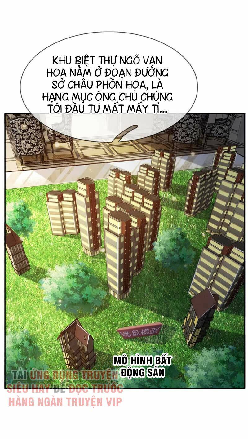 Chương 123 - Trang 9