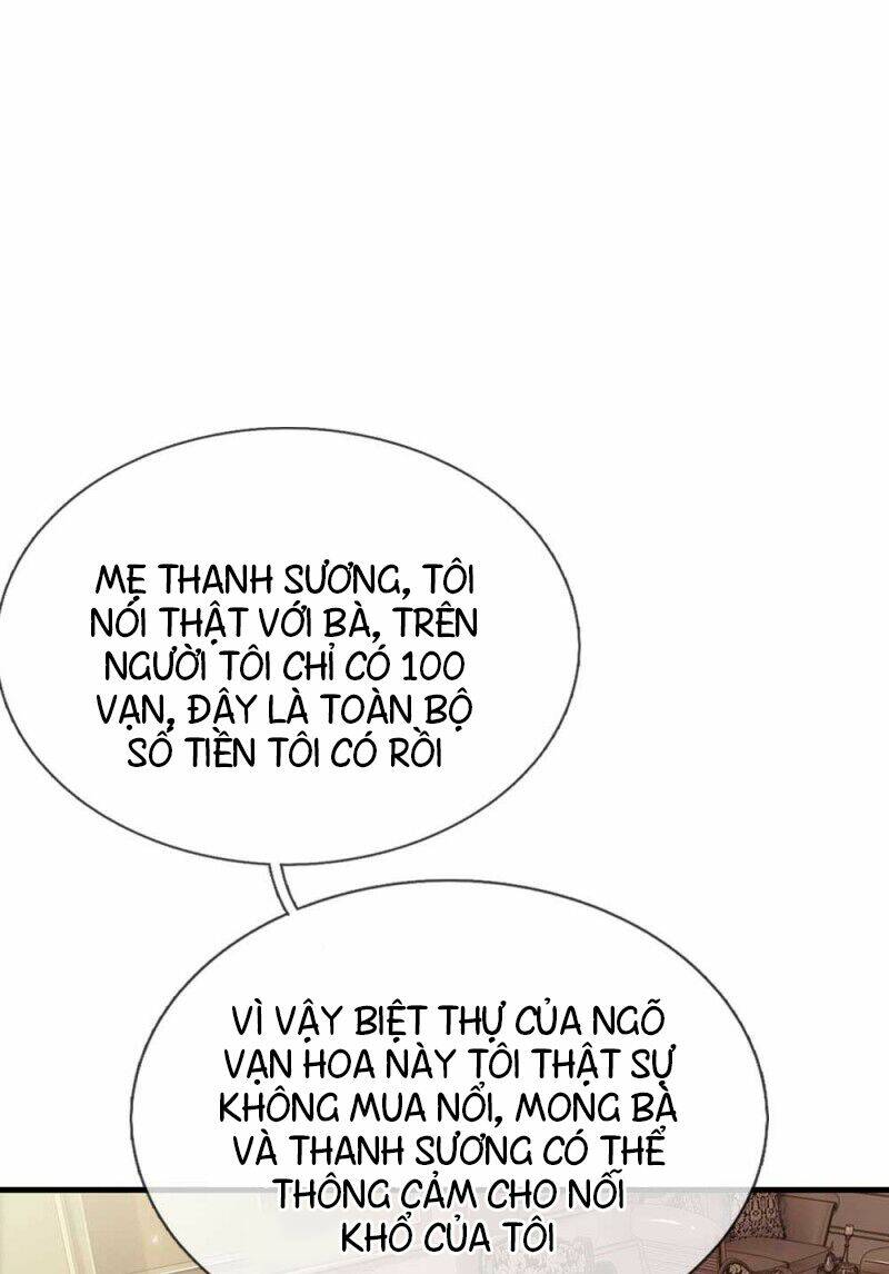 Chương 124 - Trang 1