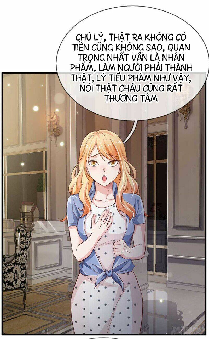 Chương 124 - Trang 4