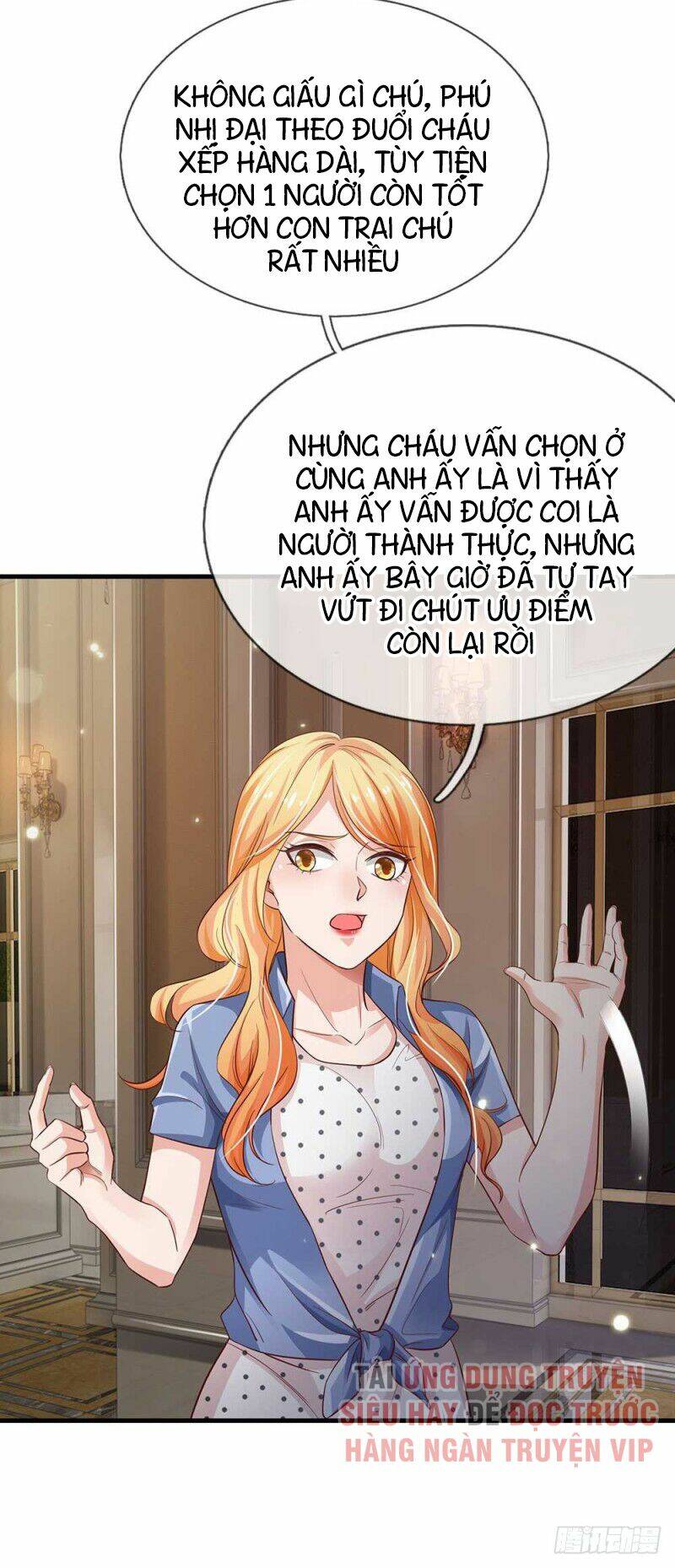 Chương 124 - Trang 5