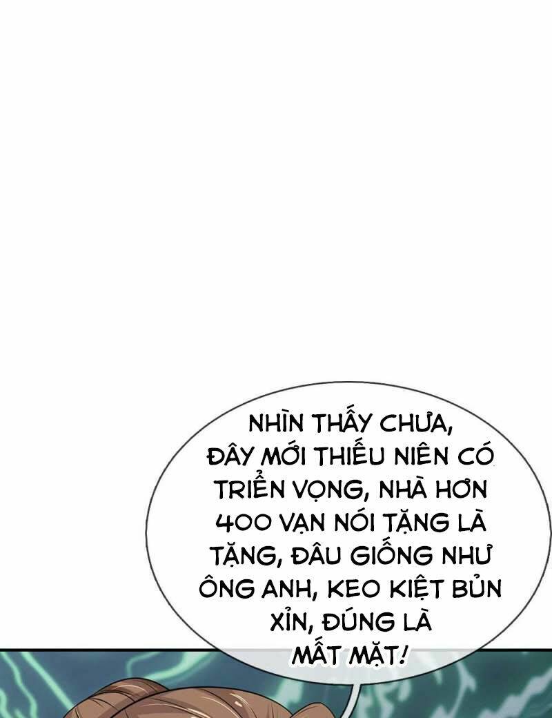 Chương 125 - Trang 1