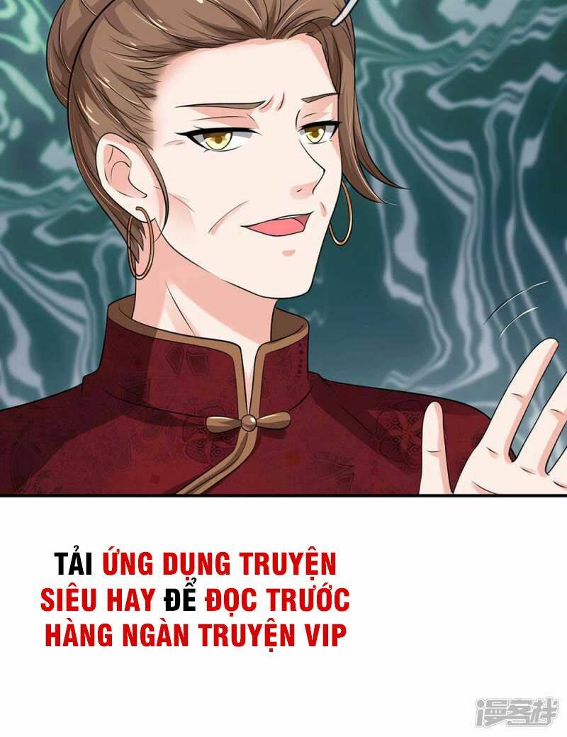 Chương 125 - Trang 2