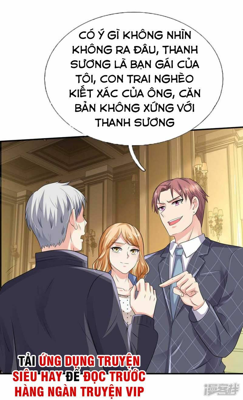 Chương 125 - Trang 6