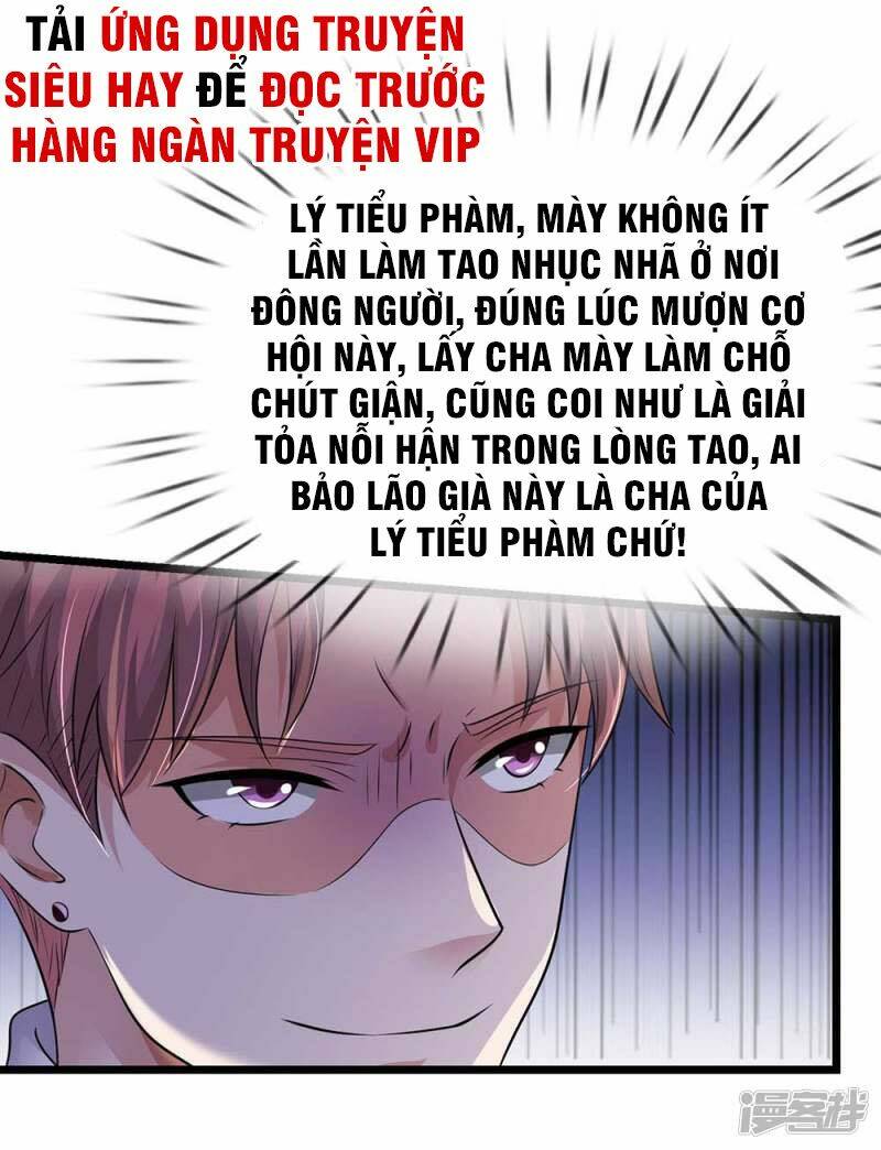 Chương 125 - Trang 10