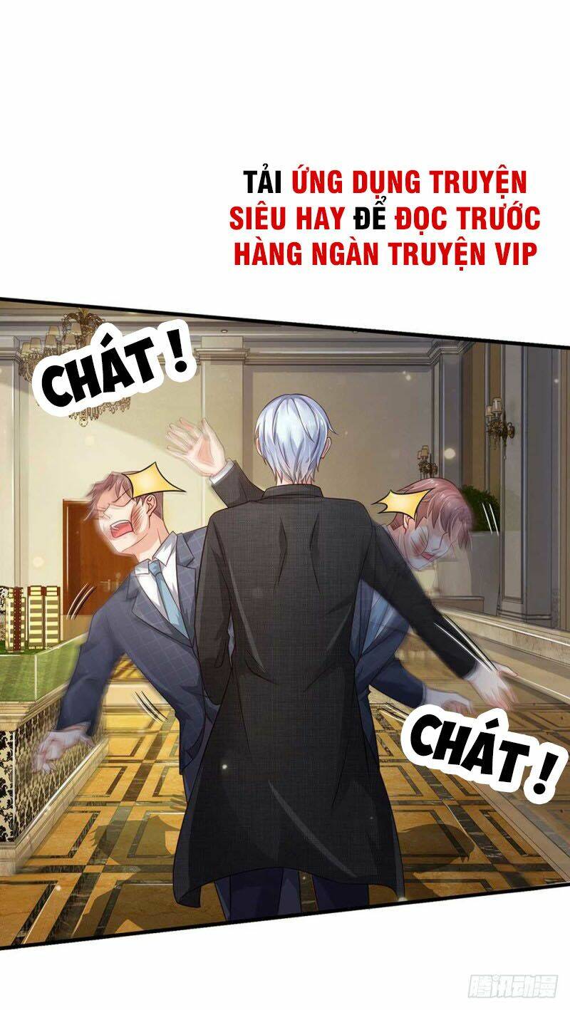 Chương 126 - Trang 1