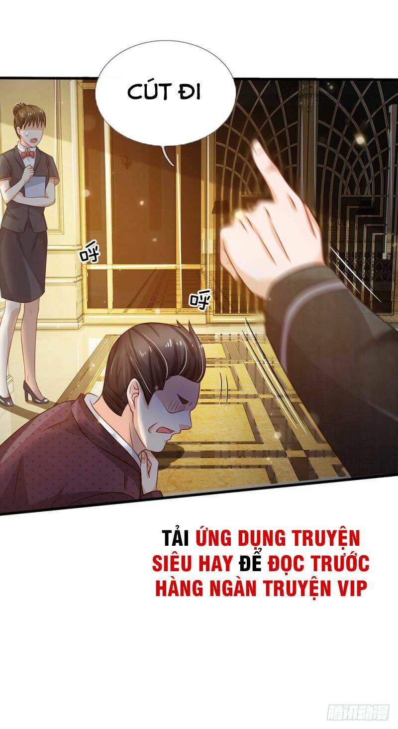 Chương 126 - Trang 25