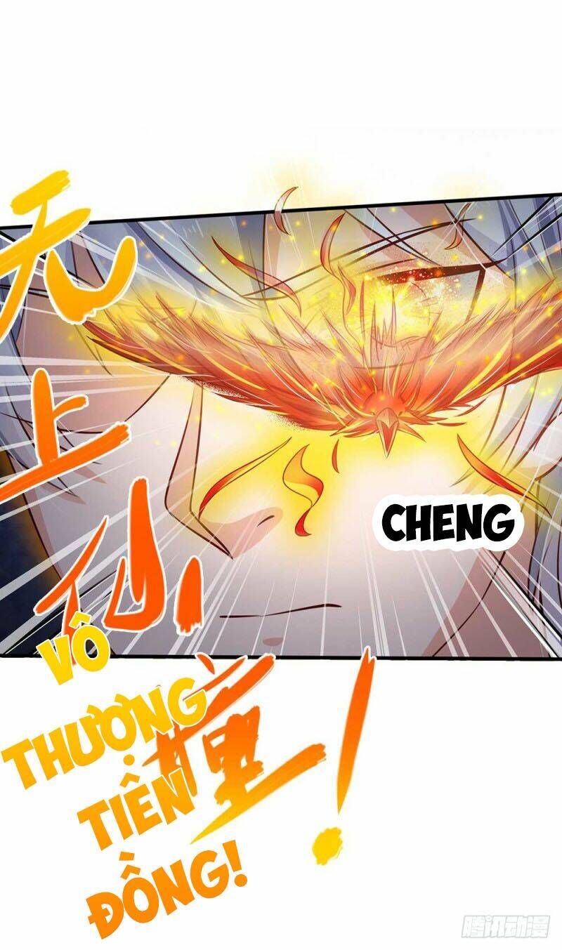 Chương 126 - Trang 4