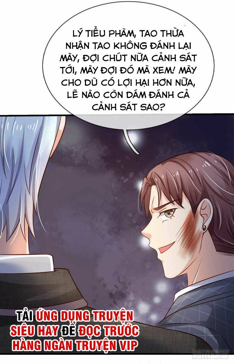 Chương 126 - Trang 10