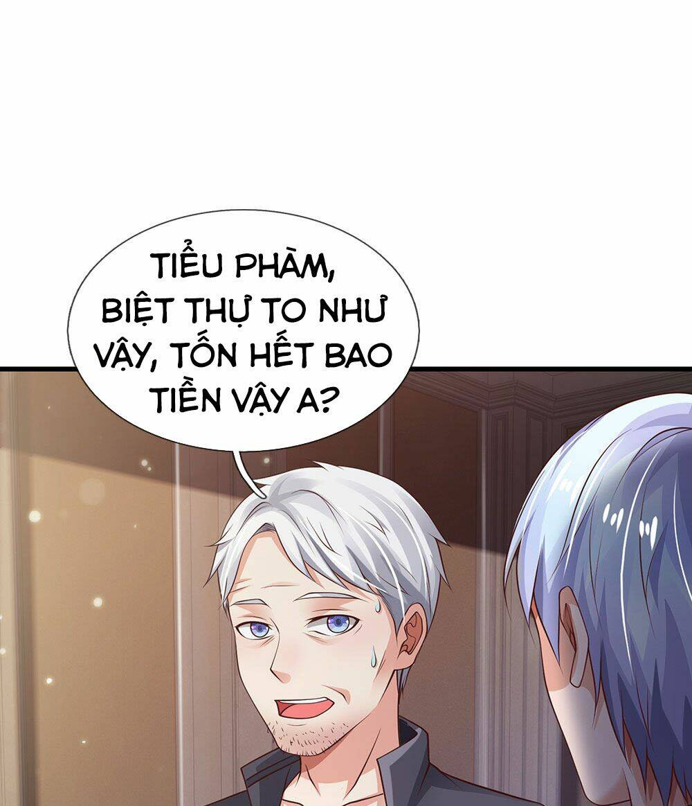Chương 127 - Trang 29