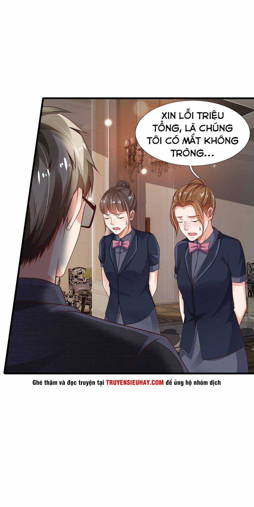 Chương 127 - Trang 4