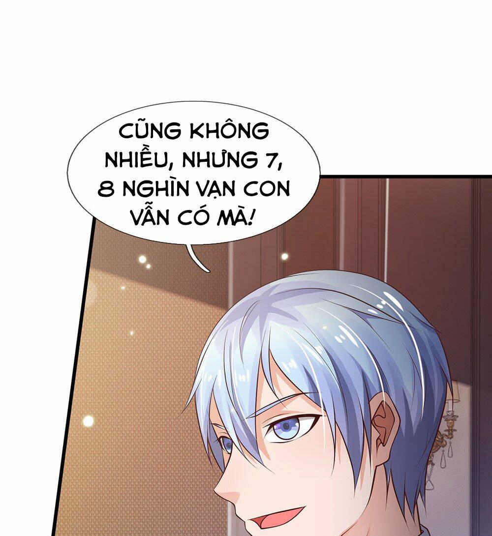 Chương 127 - Trang 31