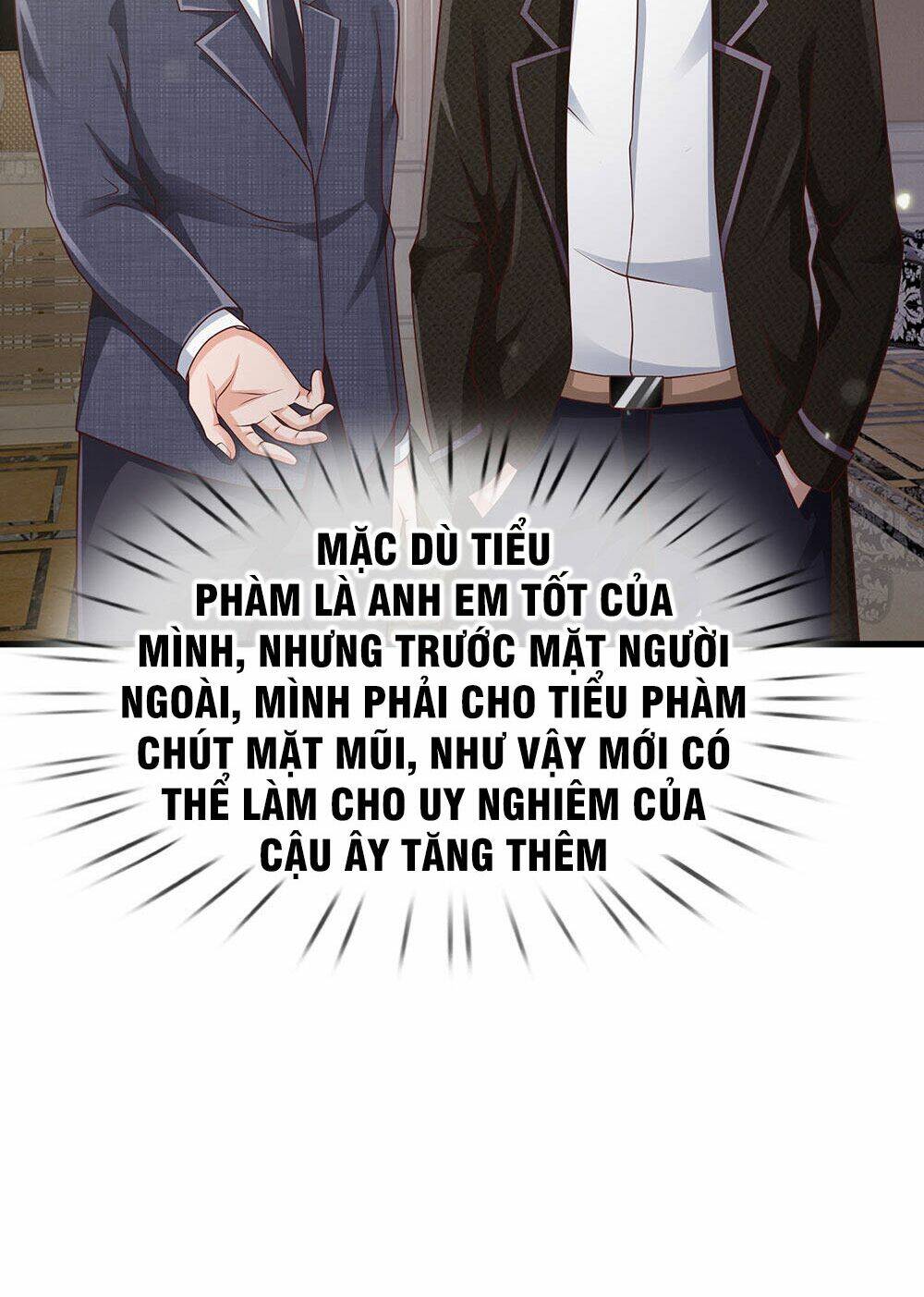 Chương 127 - Trang 6
