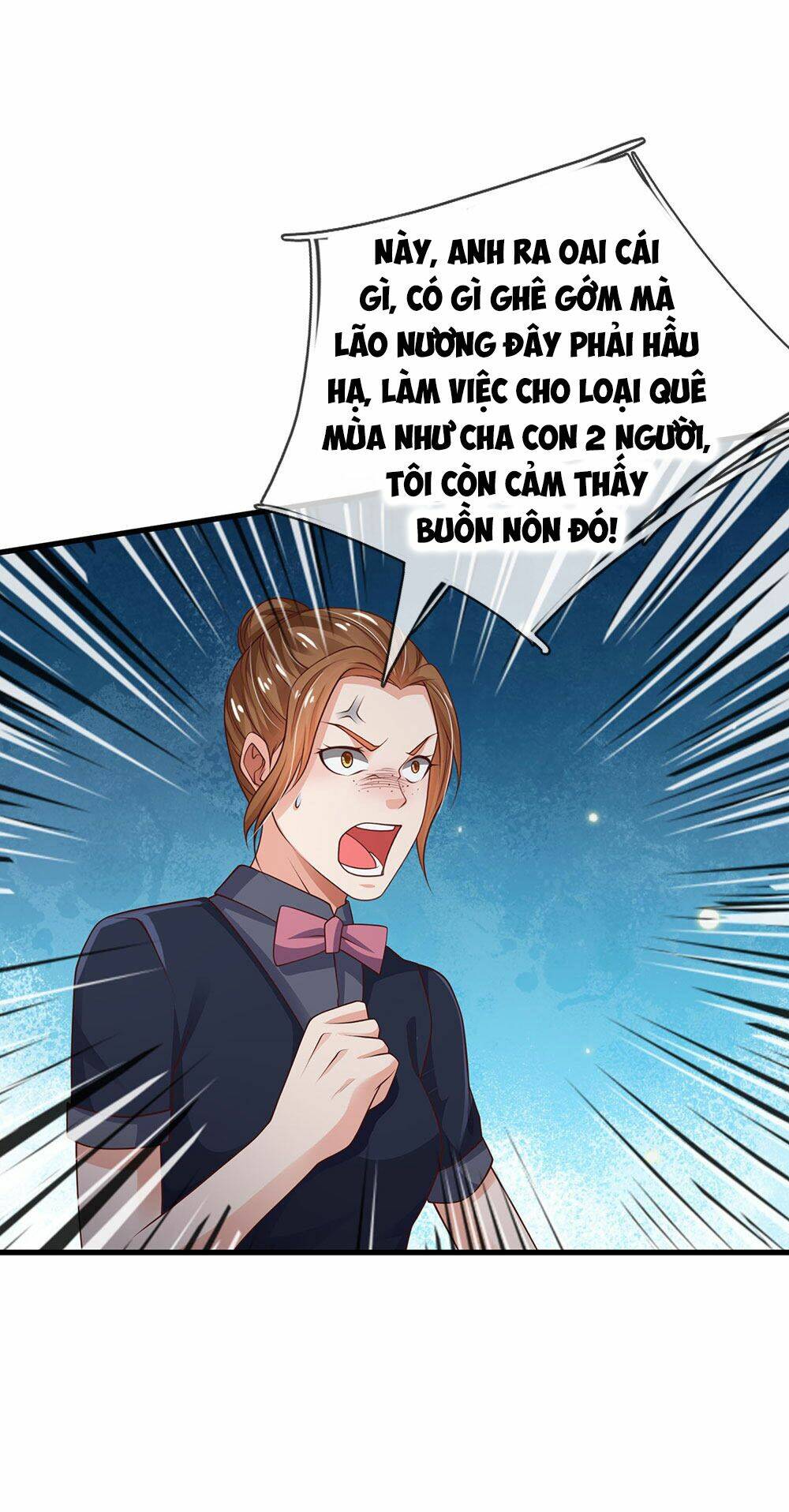 Chương 127 - Trang 9