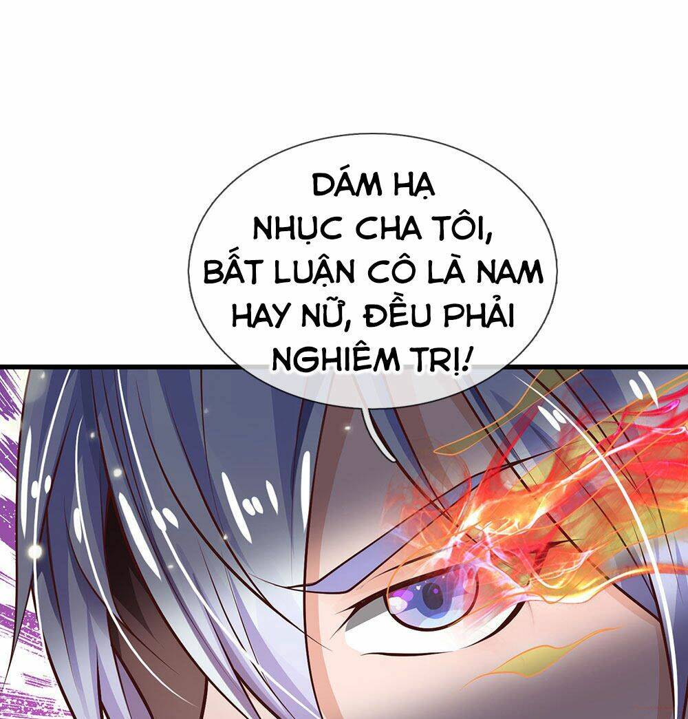 Chương 127 - Trang 10