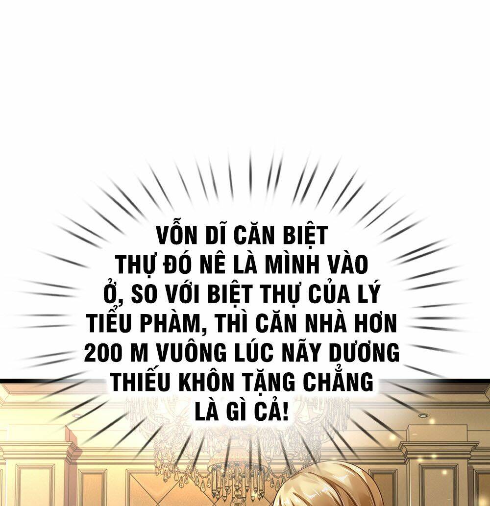 Chương 128 - Trang 1