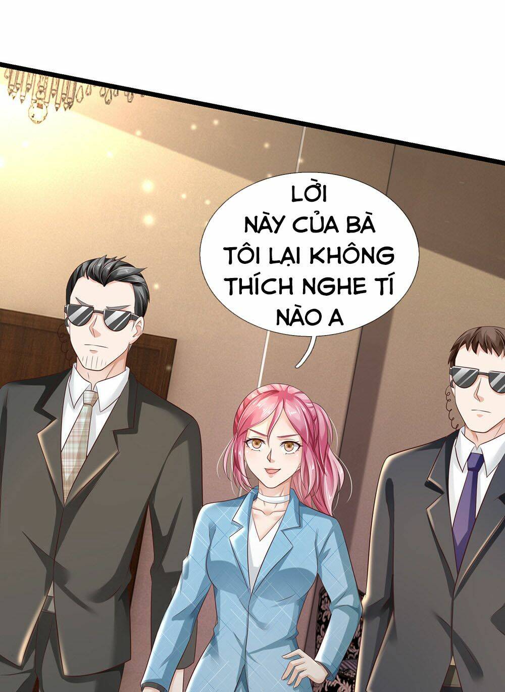 Chương 128 - Trang 15