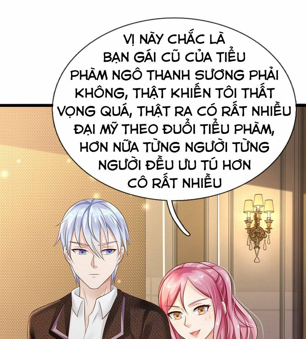 Chương 128 - Trang 18