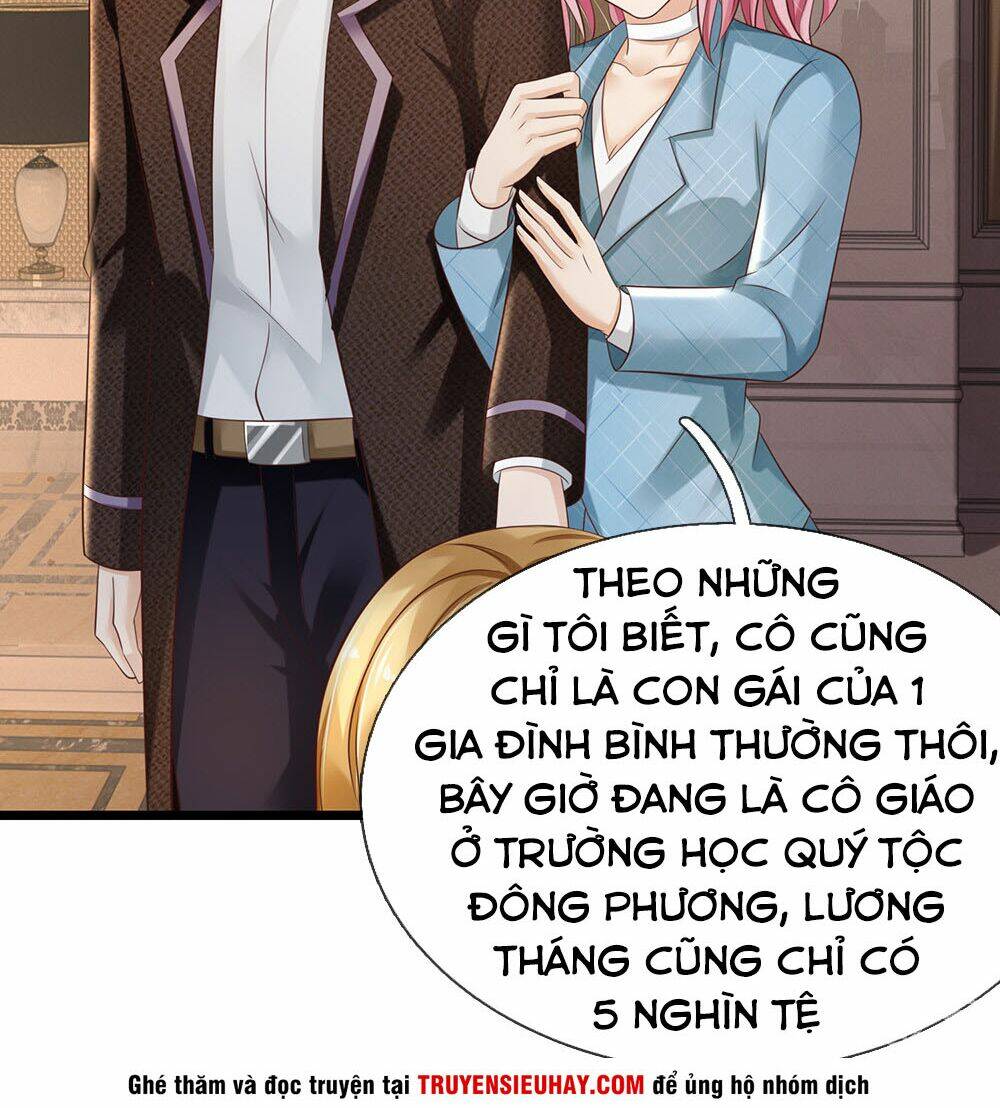 Chương 128 - Trang 19