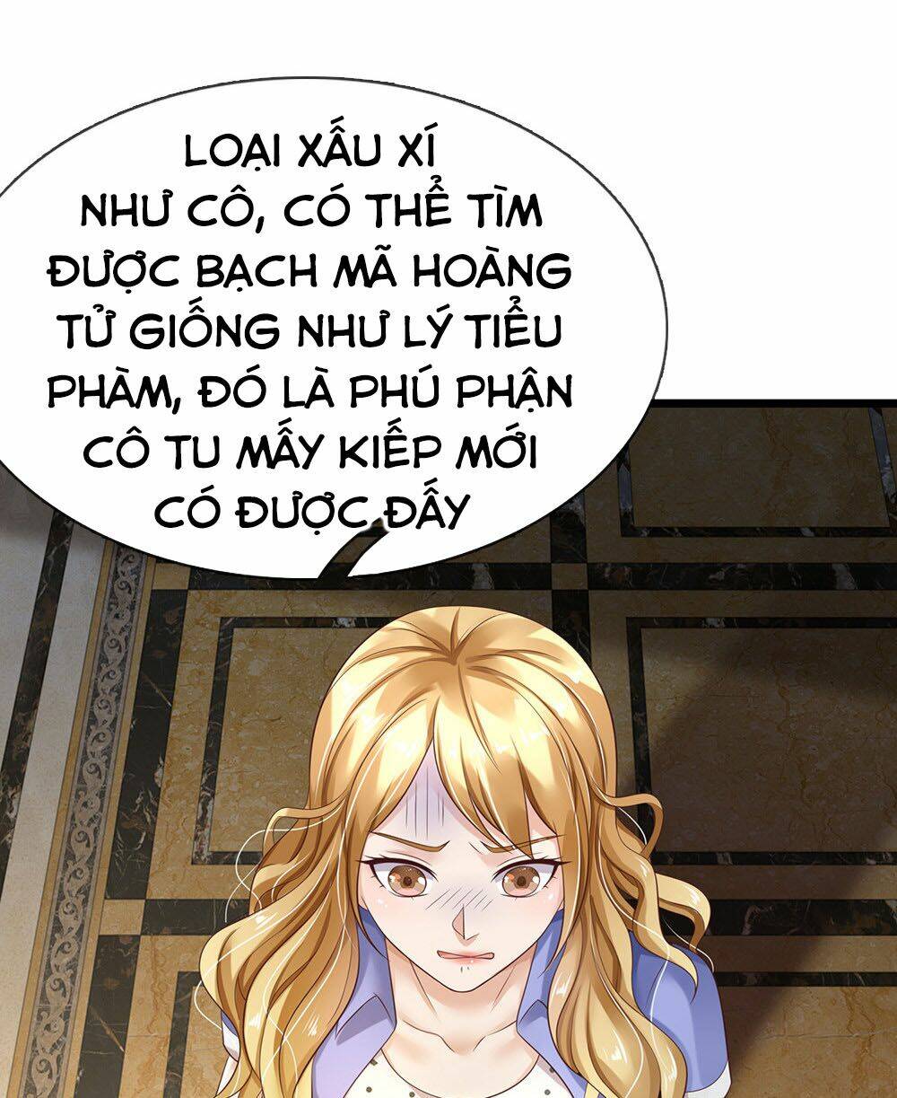 Chương 128 - Trang 20