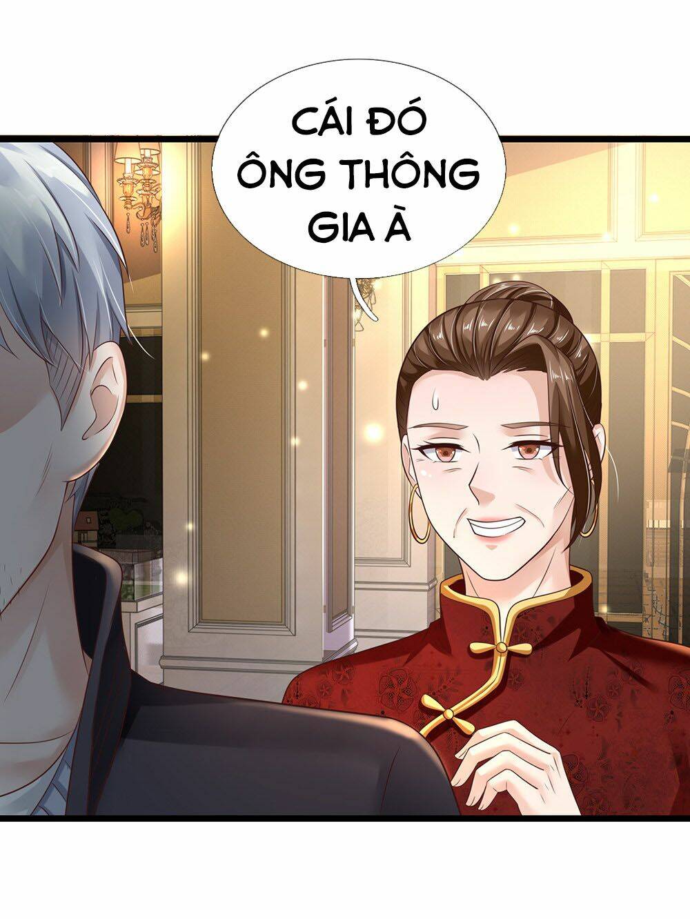 Chương 128 - Trang 3