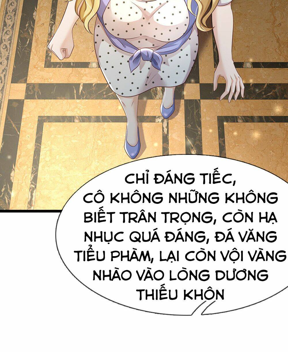 Chương 128 - Trang 21
