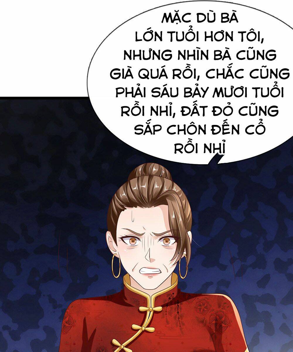 Chương 128 - Trang 24