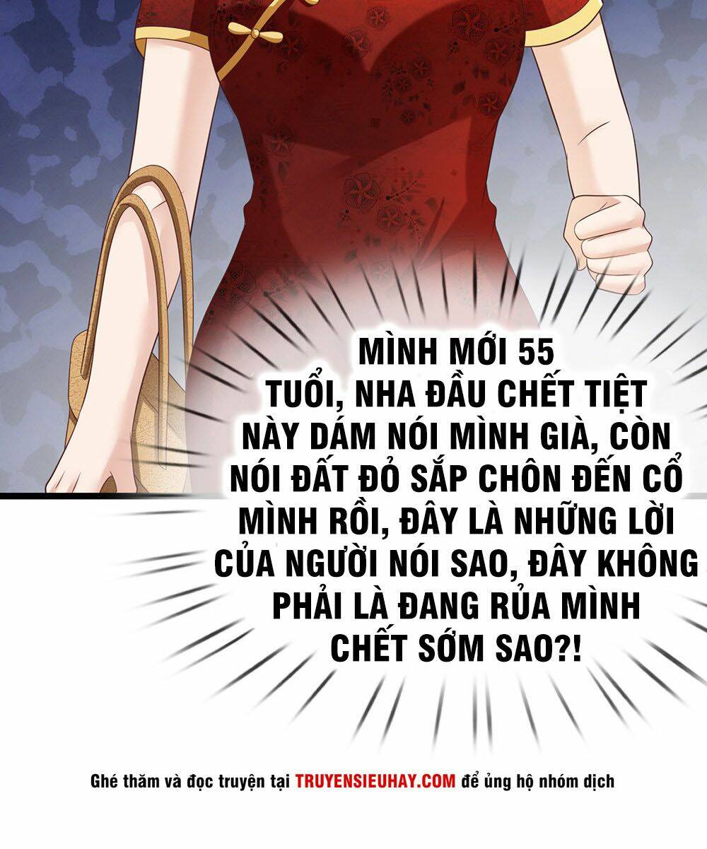 Chương 128 - Trang 25
