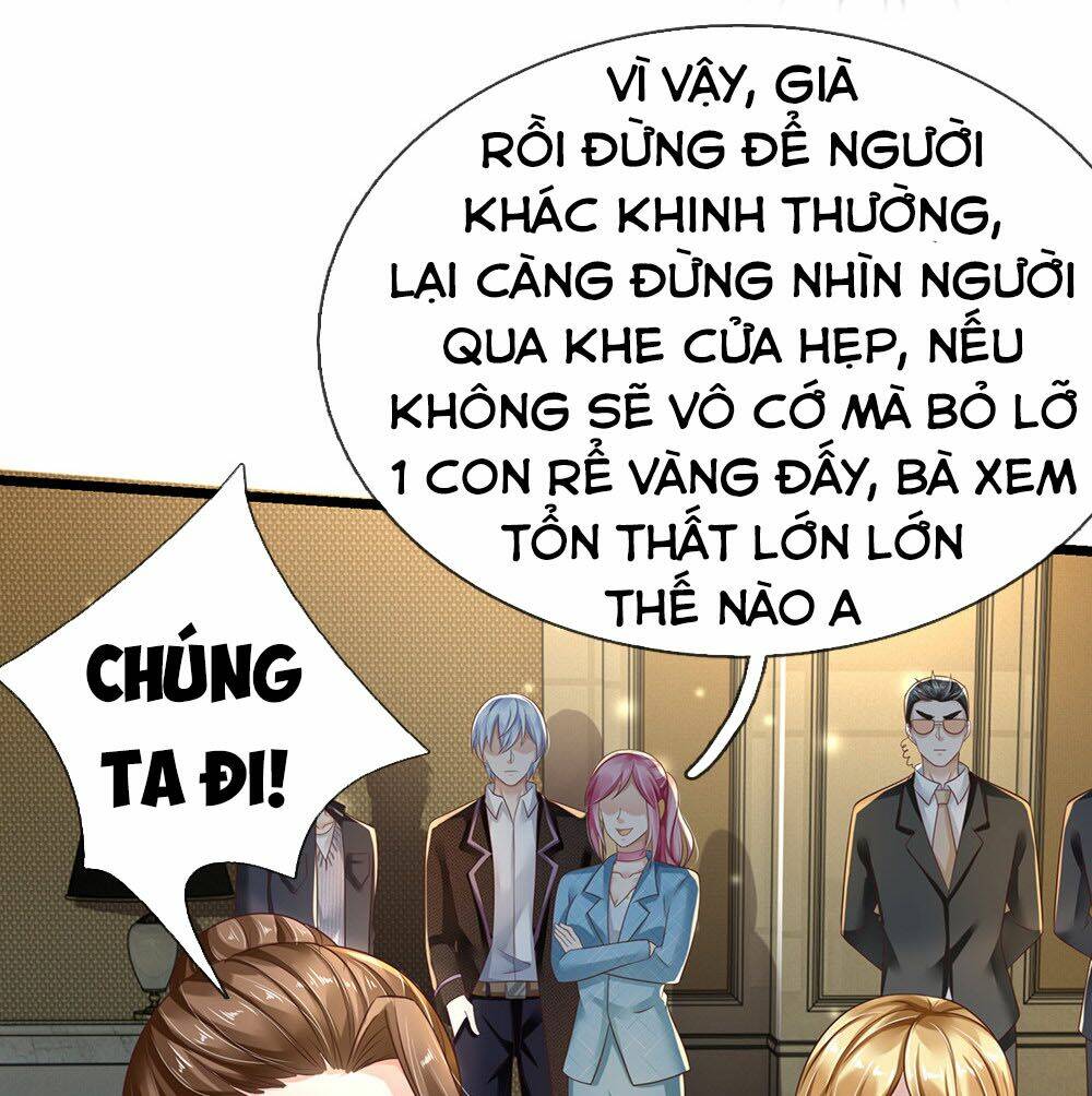 Chương 128 - Trang 27