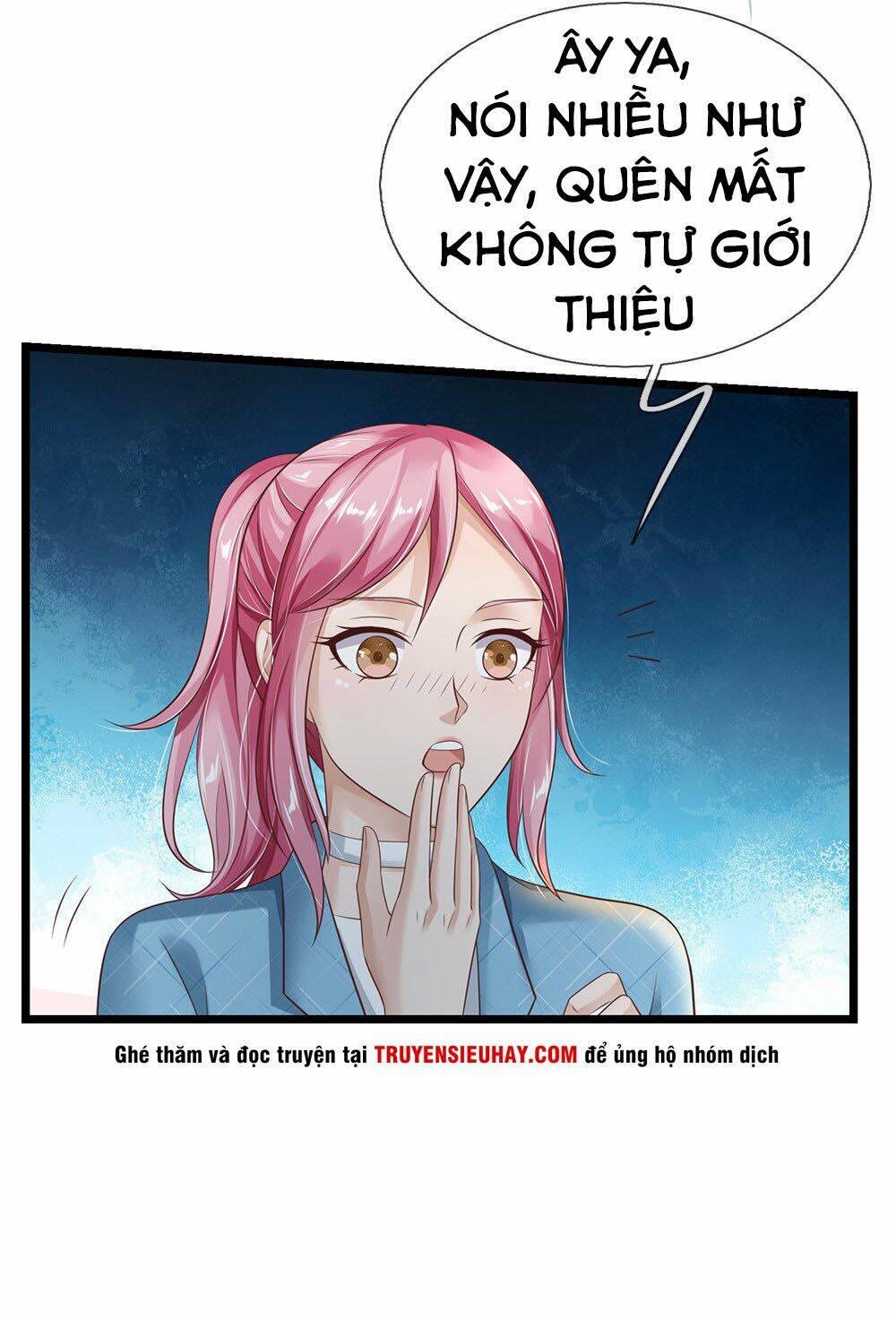 Chương 128 - Trang 30
