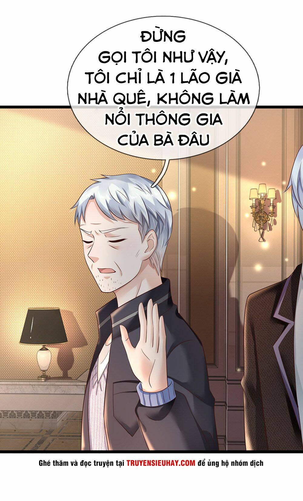 Chương 128 - Trang 4