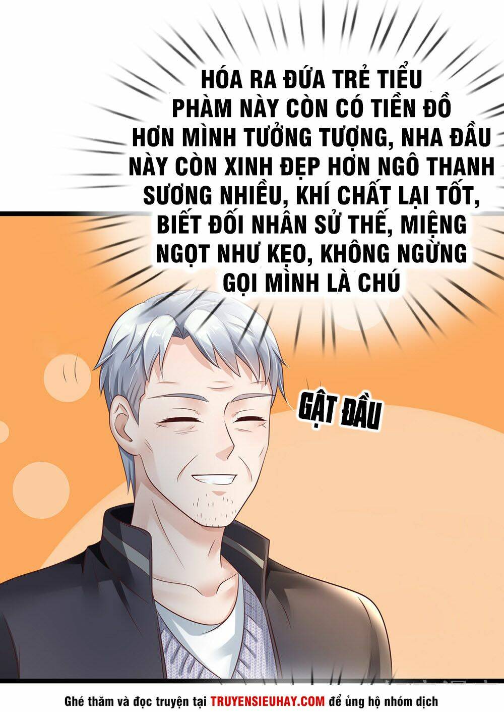 Chương 128 - Trang 32