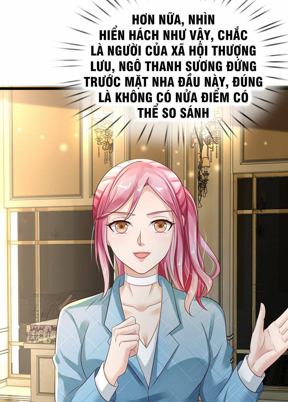 Chương 128 - Trang 33