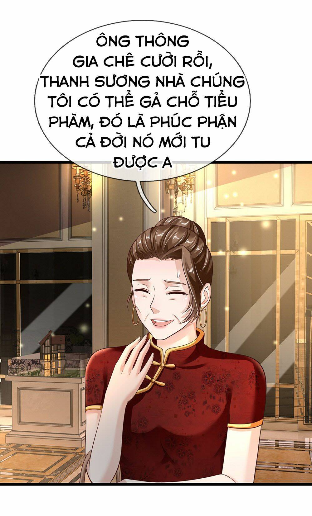 Chương 128 - Trang 5