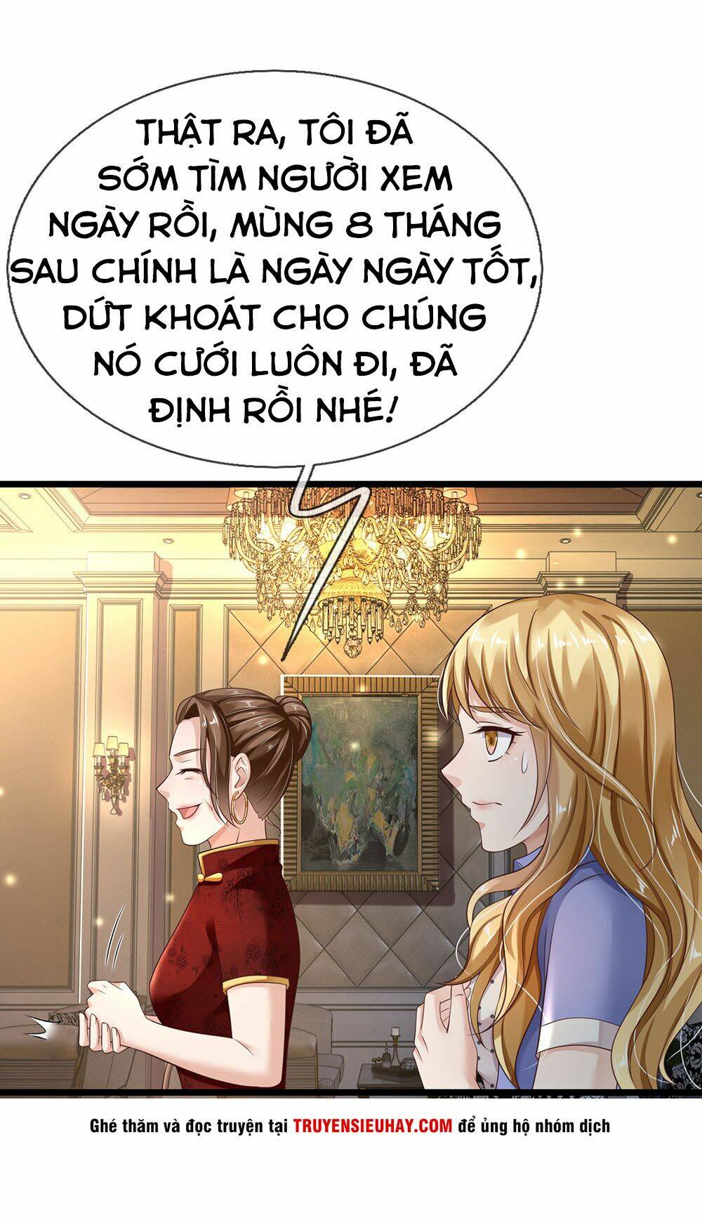 Chương 128 - Trang 6