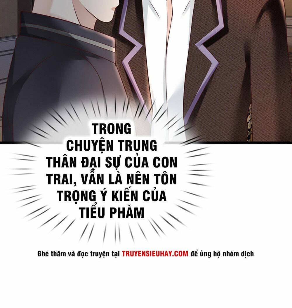 Chương 128 - Trang 9