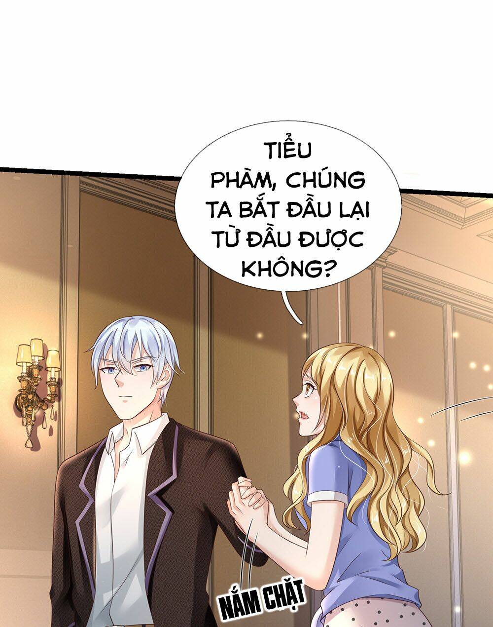 Chương 128 - Trang 10