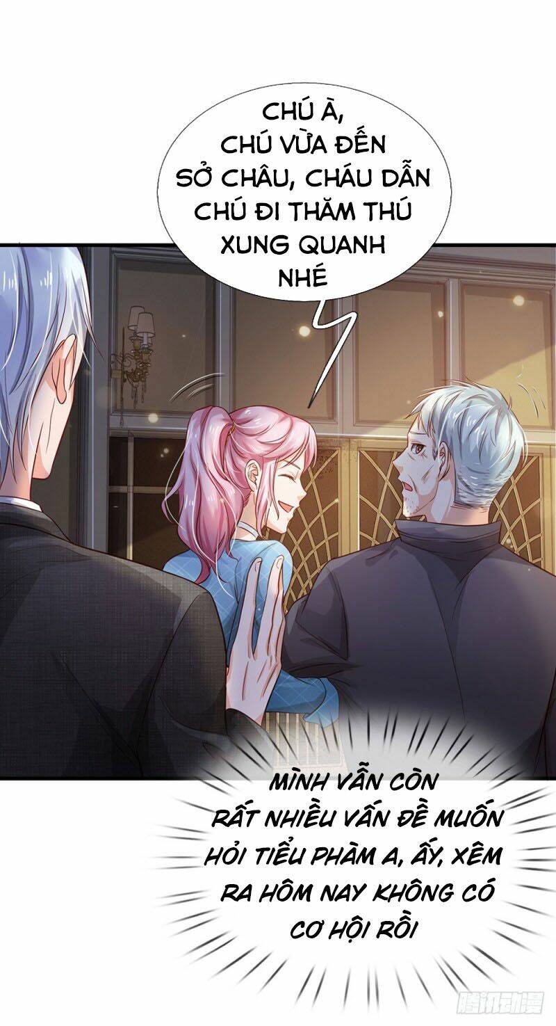 Chương 129 - Trang 2
