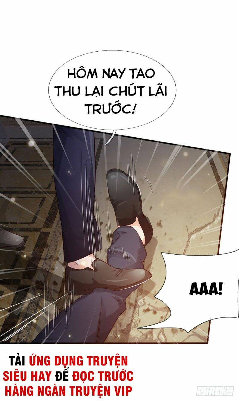 Chương 129 - Trang 12