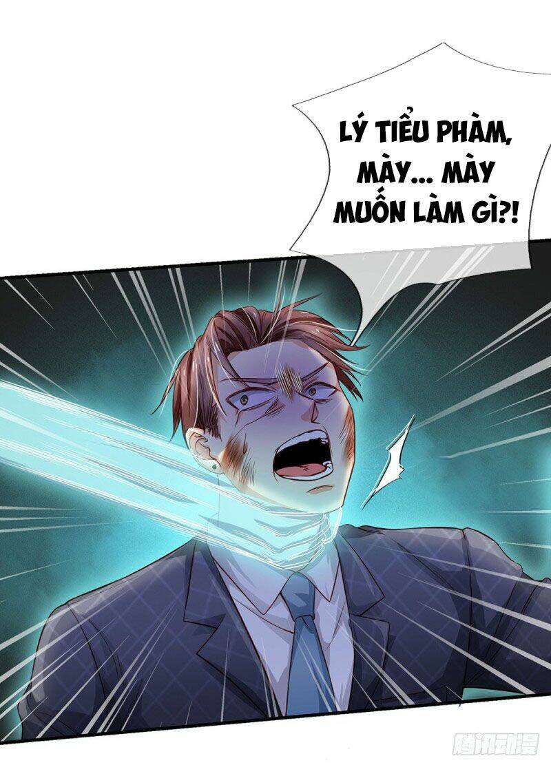 Chương 129 - Trang 6