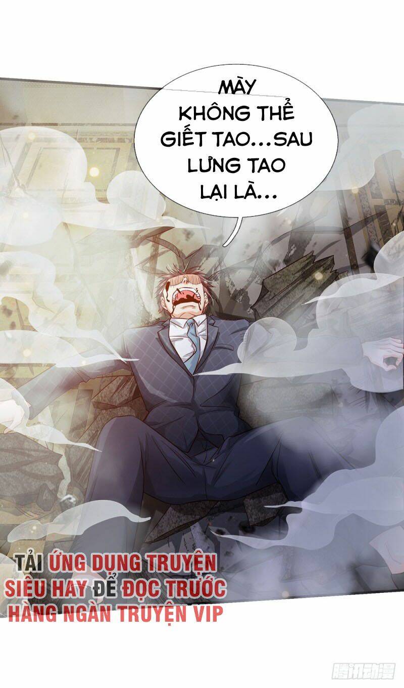 Chương 129 - Trang 10