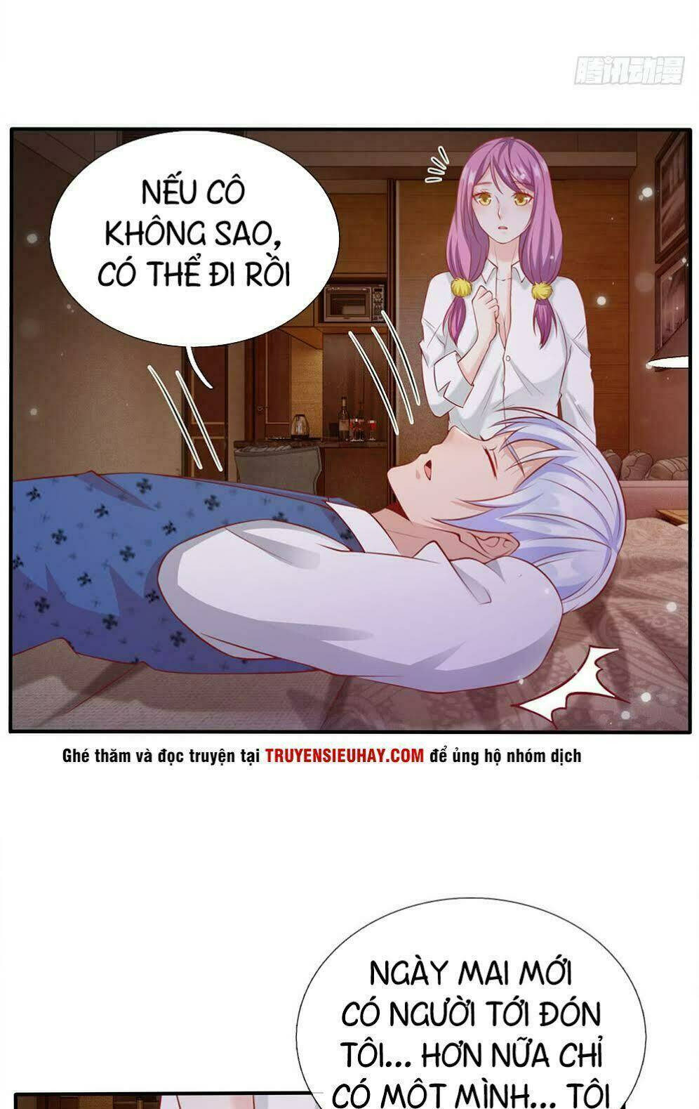Chương 13 - Trang 12