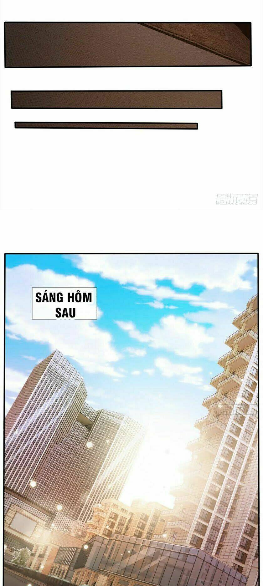 Chương 13 - Trang 16