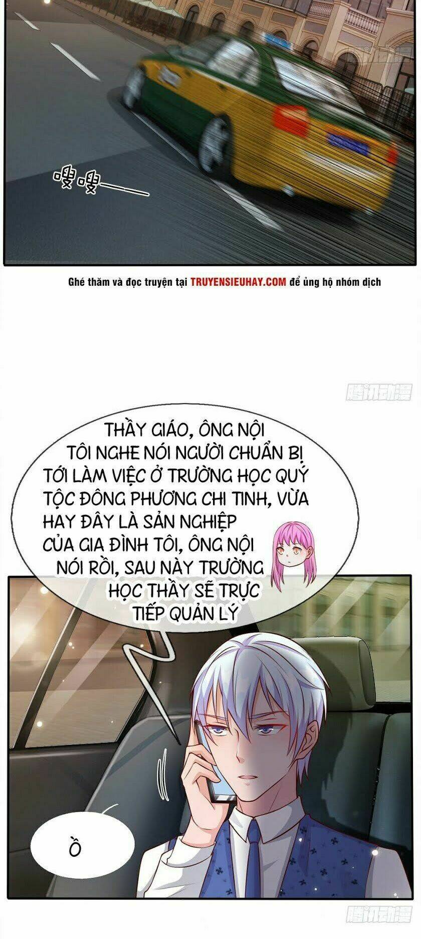 Chương 13 - Trang 17