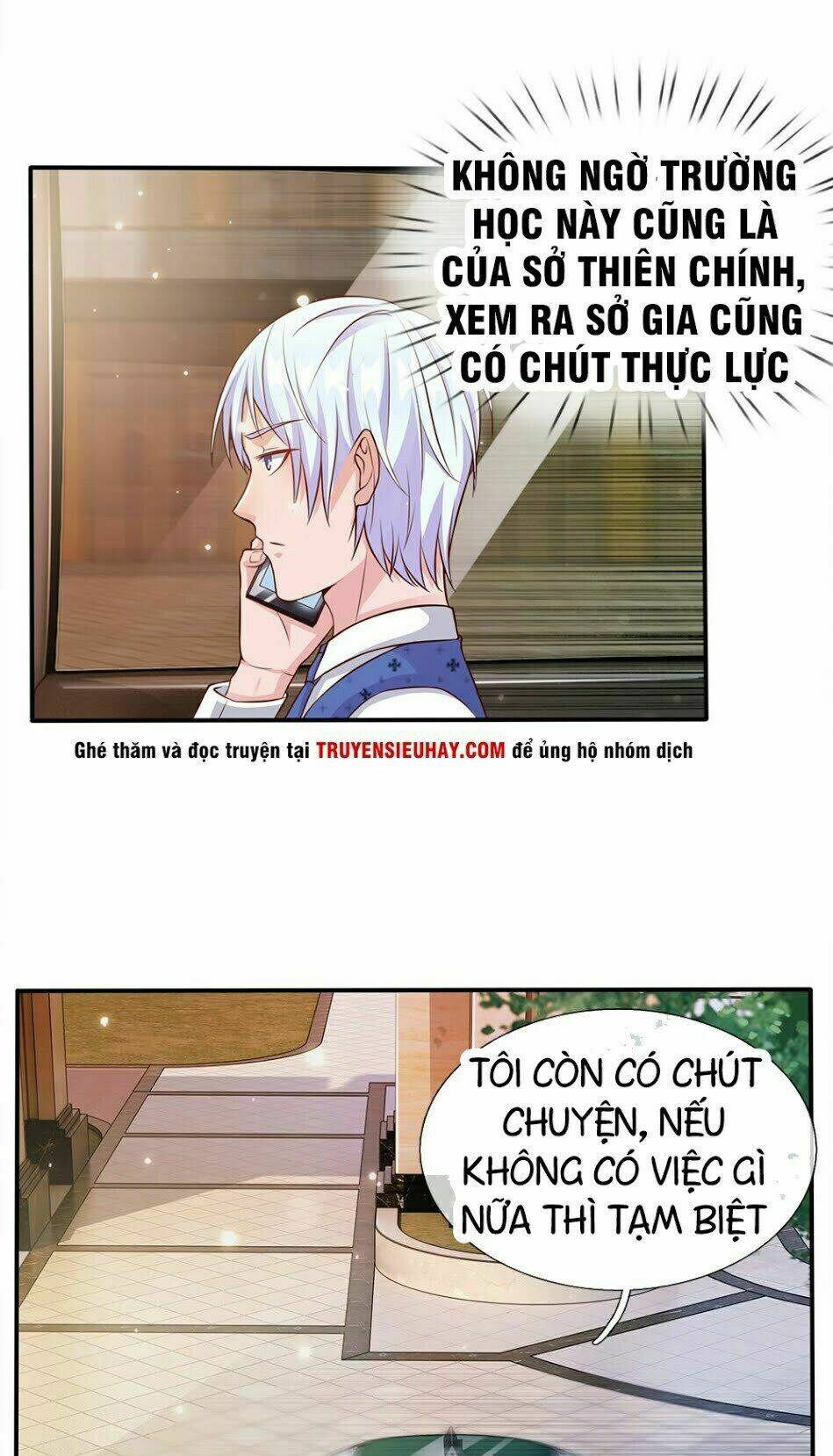 Chương 13 - Trang 18